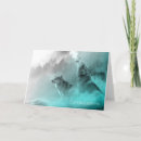 Search for wolves cards Winter