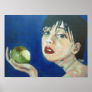 Search for eve art Fine