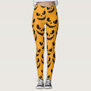 Search for cartoon character leggings Background