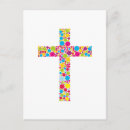 Search for christian postcards God