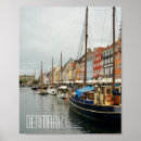 Search for dane posters Danish