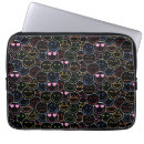 Search for emoji laptop cases Funny