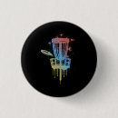 Search for disc golf badges Sport