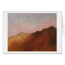 Search for dawn sky postcards Pink