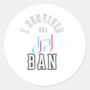 Search for i survived stickers 2025