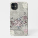 Search for alice in wonderland party iphone cases For her