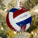 Search for tiny small christmas tree decorations For kids