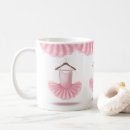 Search for dish bags Cute