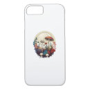 Search for snail shell iphone cases Goblincore