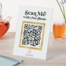 Search for logo signs Black and white