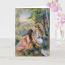 Search for gallery cards Artsy