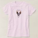 Search for sphynx cat tshirts Kitten