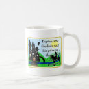 Search for courtship coffee mugs Romance