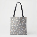 Search for dog sleeping bags Animals