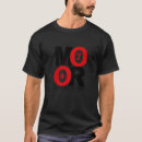 Search for moorish tshirts Circle