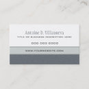 Search for response business cards Barcode