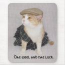 Search for folding mouse mats Cat