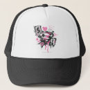 Search for spill hats Zor el