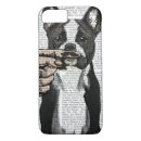 Search for french bulldog iphone cases Steampunk