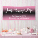 Search for text banners Graduation