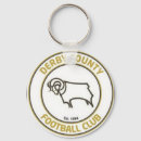 Search for football key rings Club