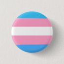 Search for lgbt ally badges Pride