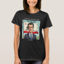 Search for gavin newsom tshirts Politics