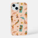 Search for sunbathing iphone cases Summer