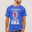 Search for jazz festival tshirts Bass