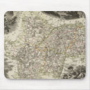 Search for margin mouse mats Local