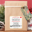 Search for preservation stickers Canning