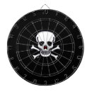 Search for skull dartboards Sports