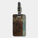 Search for brown abstract accessories Decorative