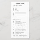 Search for practice cards Music