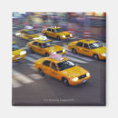 Search for new york taxi kitchen dining Us