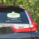 Search for extra large bumper stickers Car