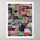 Search for matching posters Matches