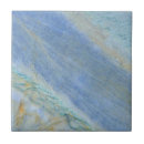 Search for gold marble tiles Blue