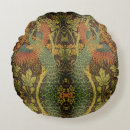 Search for jacquard cushions Vintage