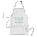 Search for baby shower aprons Bbq