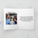 Search for adoptive parents cards Foster care