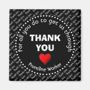 Search for working tools magnets Thank you