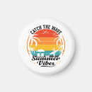 Search for catch the wave magnets Surfing