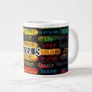 Search for name of jesus mugs Faith