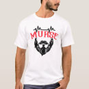 Search for nurse mens tshirts Design
