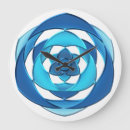 Search for blue metallic art Navy