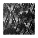 Search for rough texture tiles Textured