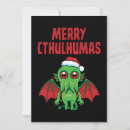 Search for cosmic christmas cards Festive
