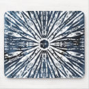 Search for ink mouse mats Pattern