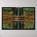 Search for d20 posters Dungeons and dragons